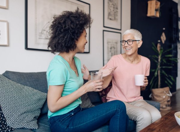 D&eacute;couvrez notre offre de Syndic, un service aux nombreux avantages :