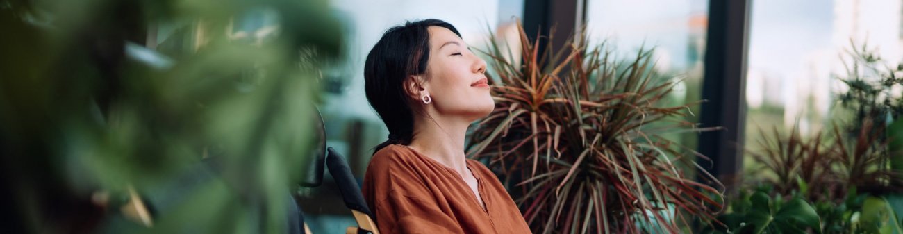 SOLUTION ESPRIT LIBRE